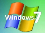 Windows-7 MechQ Settings Windows-7 MechQ Settings