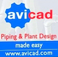 AViCAD Software