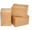Engineering Software Packages
