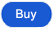 Buy Now