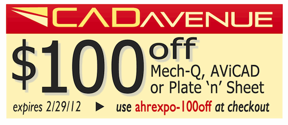 coupon-ahr