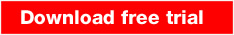 download trial