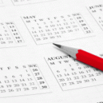enginnering-software-rental enginnering-software-rental