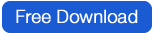 download free trial