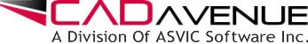 CAD Engineering Software & AddOns
