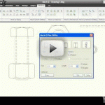 mechanical-fasteners mechanical-fasteners