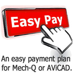 mq-easypay
