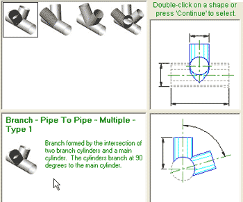 Plate ‘n’ Sheet