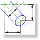 Devpipe Sheet Metal Templates